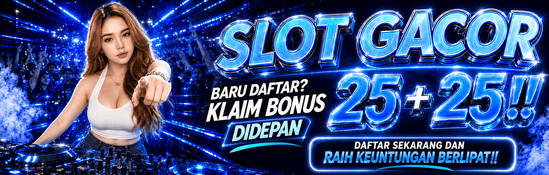 CATUR99